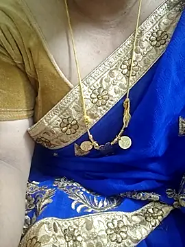 Call Honey online show from May 2026 05:10:02 PM