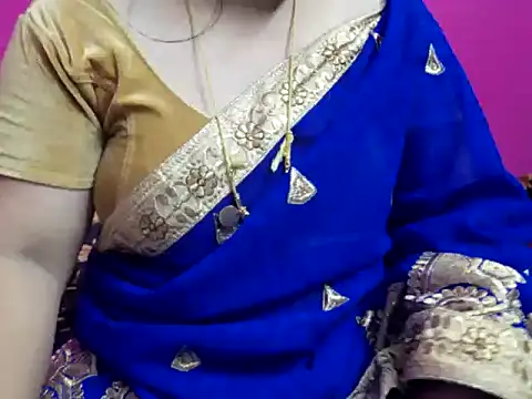Call Honey online show from May 2026 09:54:02 PM