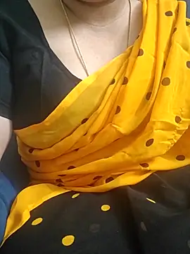 Call Honey online show from May 2026 04:13:02 PM