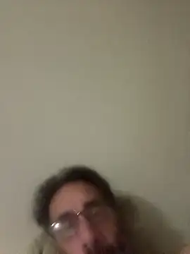 visualizechat online show from April 2026 12:27:01 AM