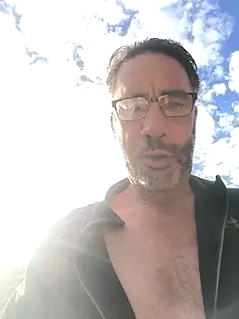 visualizechat online show from May 2026 10:55:02 AM