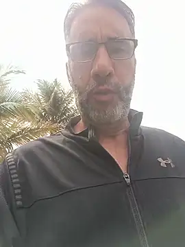 visualizechat online show from May 2026 01:59:01 PM
