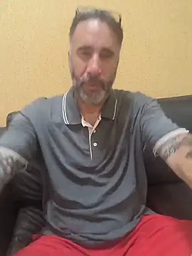 visualizechat online show from June 2026 12:51:02 PM