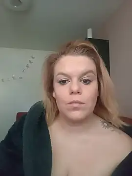 Maryquenn online show from May 2026 07:58:02 AM