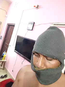 riddhisweet online show from May 2026 08:26:02 PM