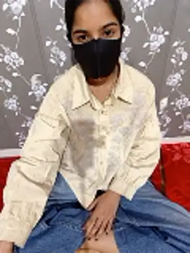 Ritu rani01 online show from April 2026 11:48:01 AM