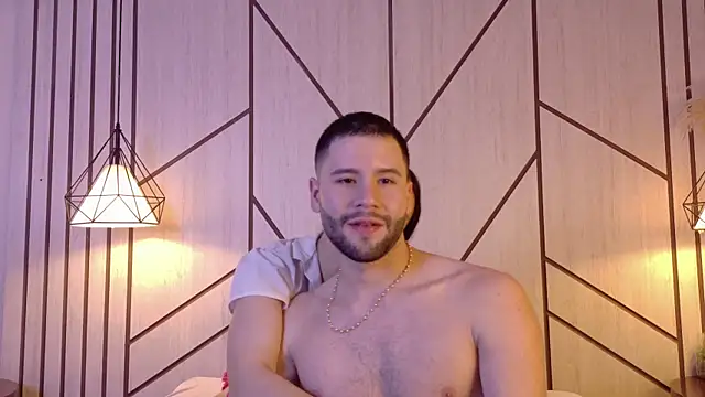 AMY AND ANDY online show from June 2026 12:16:02 AM