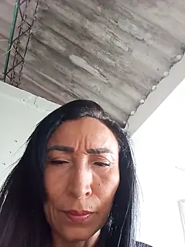 Snapshot of Lara_vela chatting on May 2026 01:40:01 PM Lara vela online show from May 2026 01:40:01 PM