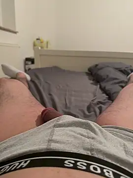 dersimlim06262 online show from April 2026 08:06:01 PM