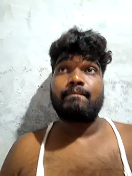rakkakakakakakakakaak online show from June 2026 03:46:02 PM
