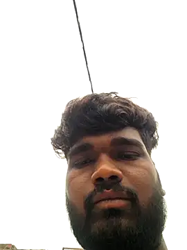 rakkakakakakakakakaak online show from July 2026 12:11:02 PM