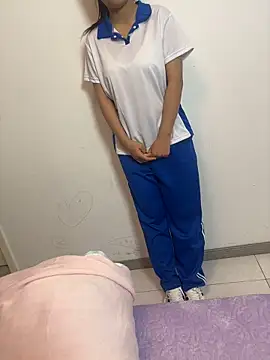 yiyibbo online show from April 2026 05:47:01 PM