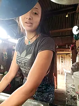 Soffia-zapata online show from May 2026 03:31:02 PM