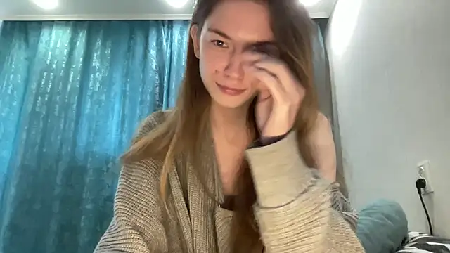 MonaNox online show from May 2026 09:38:02 AM