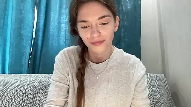MonaNox online show from June 2026 10:06:02 AM