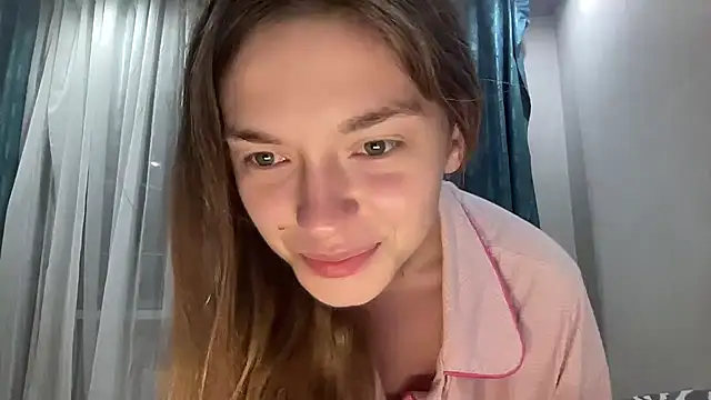 MonaNox online show from June 2026 09:47:02 PM