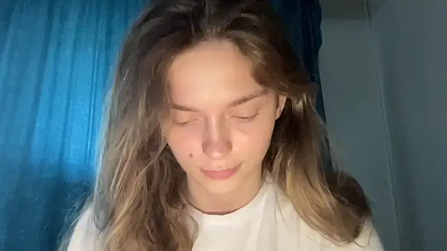 MonaNox online show from June 2026 02:07:01 PM
