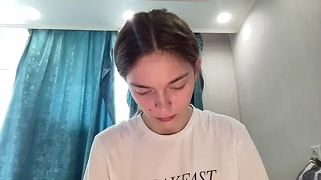 MonaNox online show from July 2026 06:59:02 AM
