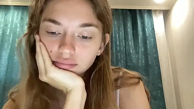 MonaNox online show from August 2026 07:10:02 AM