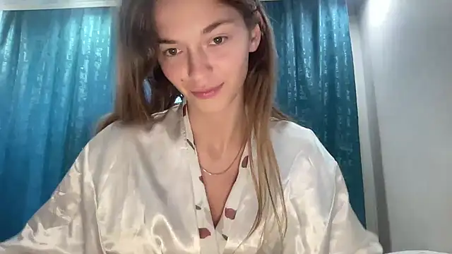MonaNox online show from August 2026 11:26:02 AM