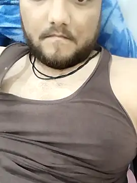 sunipro1 online show from April 2026 02:08:02 PM