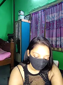 Scarlethoty online show from July 2026 09:38:01 AM