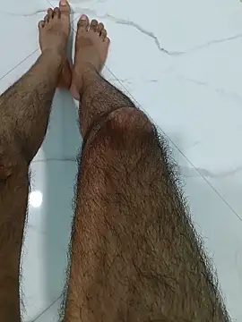 IndianMan0102 online show from June 2026 05:48:01 PM
