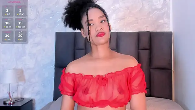 Snapshot of sofi_delight chatting on May 2026 03:56:01 AM sofi delight online show from May 2026 03:56:01 AM
