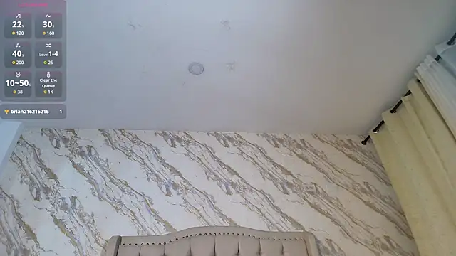 Snapshot of sofi_delight chatting on June 2026 04:24:01 AM sofi delight online show from June 2026 04:24:01 AM