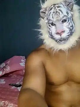 Mrsucksex26 online show from June 2026 03:14:01 PM