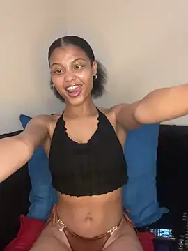 Snapshot of PEACHWAV3 chatting on June 2026 01:12:01 PM PEACHWAV3 online show from June 2026 01:12:01 PM