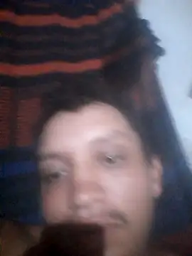 Safadsexo online show from April 2026 10:11:01 PM