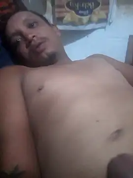 Safadsexo online show from April 2026 09:06:01 PM