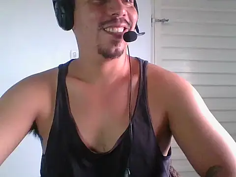 feboapolo online show from April 2026 05:48:01 PM