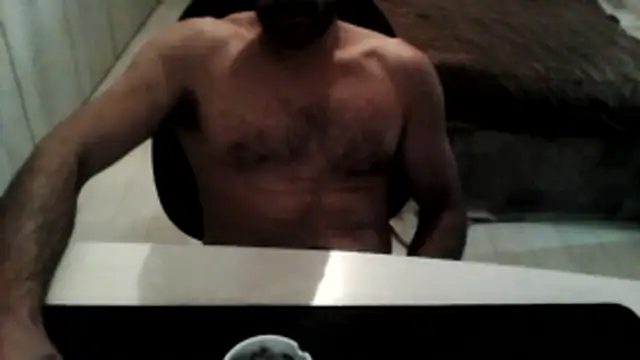 Snapshot of riskyprogect chatting on June 2026 07:45:02 PM riskyprogect online show from June 2026 07:45:02 PM