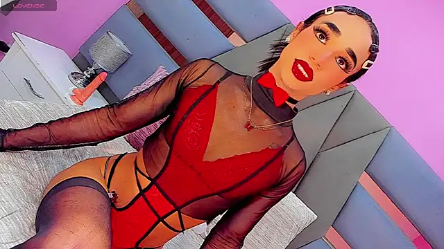 Snapshot of sexyjessicamistres chatting on April 2026 08:36:02 PM sexyjessicamistres online show from April 2026 08:36:02 PM