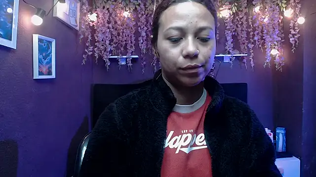 monik299 online show from May 2026 01:07:01 PM