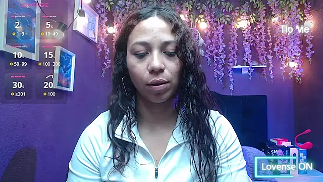 monik299 online show from May 2026 01:31:01 PM