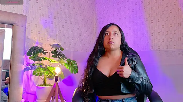 Sammy N Ithan online show from May 2026 11:28:01 AM