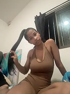 Snapshot of mia_klein1 chatting on June 2026 03:09:02 AM mia klein1 online show from June 2026 03:09:02 AM