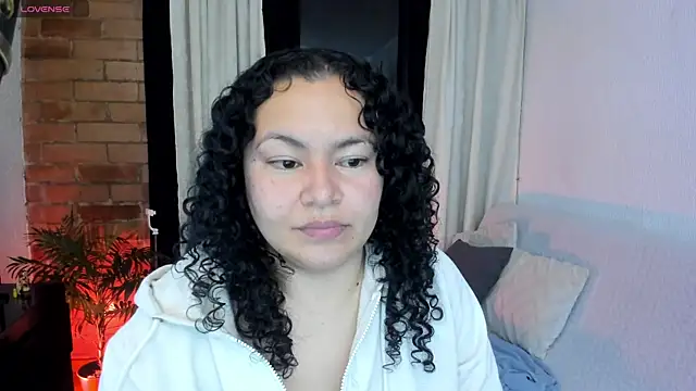 MissBronte online show from June 2026 12:33:01 AM