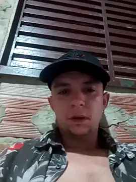 Casadosafado202635 online show from May 2026 11:54:01 PM