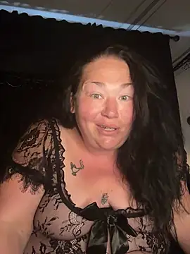 chelledark online show from June 2026 05:12:02 PM