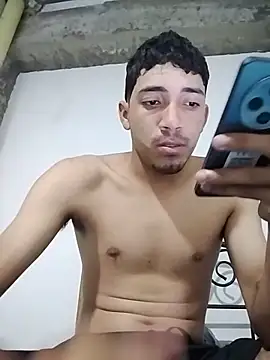 trebor badboy online show from May 2026 06:10:02 AM
