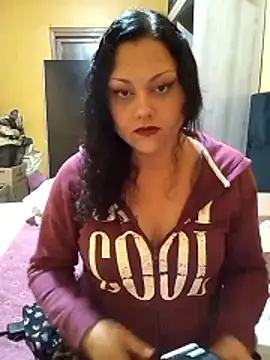 Darklilithrose1  online show from May 2026 12:30:01 AM