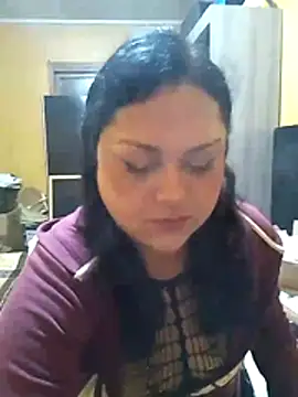 Darklilithrose1  online show from June 2026 12:28:02 AM