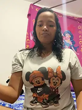 Stefany 03  online show from May 2026 11:13:02 PM