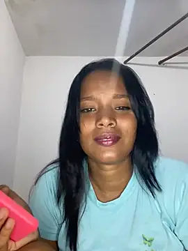 Stefany 03  online show from May 2026 11:22:02 PM