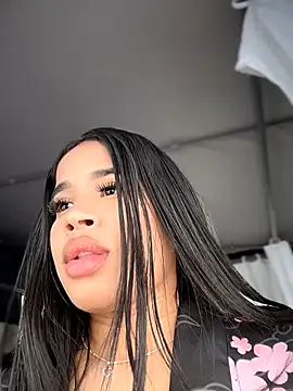 EmmaExoticaXXX online show from June 2026 09:30:02 PM