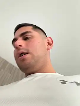 jaircastrod online show from May 2026 04:35:02 PM